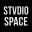 STVDIO SPACE 2.20.1