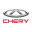 Chery Egypt