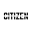 Citizen Athletics v2 3.22.2