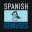 Spanish Geniuses Video Course