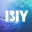 IBIY 1.5