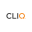 CLIQ® Estimate Builder