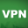 VPN ·~