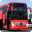 Bus Simulator Deluxe 