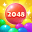 2048 Ball Multiplier 1.0