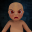 Scary Baby Babysitter Escape 1.1