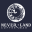 Neverland Coffee Bar 4.0.3