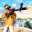 Sniper Shooting Offline Games 1.2