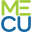 MECU mobile app