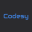 Learn programming - Codesy 1.2.1