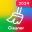 AVG Cleaner – Storage Cleaner