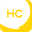 Honeycam Chat-Live Video Chat