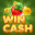 Tropical Crush: Win Real Money