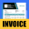 My Invoice Maker & Invoices 1.01.98.0116