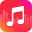 Music Player & HD Video Player