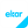 ekar Car Rental