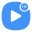 HD Video Player All Formats