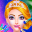 Fashion - Beauty Makeup Artist 1.6