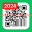 QR Code Scanner, Read Barcode