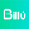 Billú