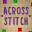 Across-Stitch 1.1.10