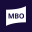 MBO Partners