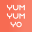 YumYumYo - Restaurants & More