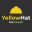 Yellow Hat ProConnect