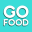 GOFOOD BANGLADESH 2.7