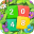 Merge 2048 - Block Puzzle Game