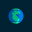 Blue Marble – Satellite Widget 1.1