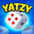 Yatzy Master 1.0.2