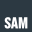 SAM Client App 5.9.0