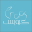 كروبس-Crops