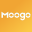 Moogo: Mosquito Misting System