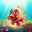 FishMerge! 1.2