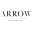 Arrow Beauty Brows & Barber