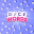 Dice Words - Fun Word Game