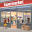 Supermarket Simulator Store