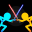 Stick Fighting Supreme Game 0.20