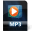 Audio Converter (MP3 AAC OPUS) Sihanouk