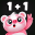 Piggy Panda: Learning Games