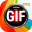 GIF Maker, GIF Editor Pro 1.7.998Q