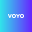 Voyo.ro 6.4.0