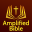 Amplified Bible app: offline 1.7