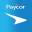 Paycor Time on Demand:Employee