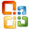 Microsoft Office XP Web Components 10.0