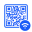 WiFi QR Code Scanner,Generator 1.8