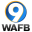 WAFB 9News