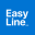 Easy Line Remote 6.9.0